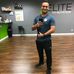 Coach Adiel Herrera - Facebook