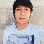 Jorge Adiel Herrera Guevara - @adiel_herrera_20_ - Instagram