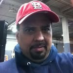 Mangandi13.com - @adiel_herrera - Instagram