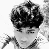 Robin Adiel Herrera Riveros - @robin.adiel.herre - TikTok