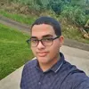 Yadiel Herrera - @yadiel.herrera8 - TikTok