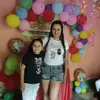 yirleny vasco 543 - @adielaherrera939 - TikTok