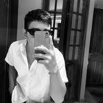 Adiel Chin Mena - @adiel_mena1 - Instagram