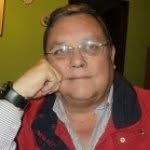 Adiel Mena - @adielmena1511 - Instagram