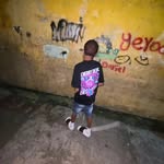 Adiel Mena - @_adiel_0312 - Instagram