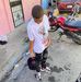 Adiel Mena - Facebook