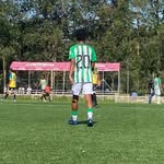 Adiel Mena - @adielm_2404 - Instagram