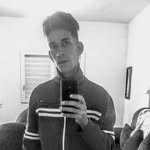 Adiel Mena - @adiel.mena.94 - Instagram