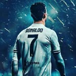 Adiel Mena - @_adi_ms - Instagram