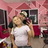 Adiel Mena - @adiel.mena2 - TikTok