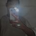 Adiel Mena - Facebook