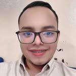Adiel Mena - @adiiellmena - Instagram