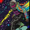 Adiel Mena - @adiel_jaja - TikTok
