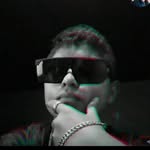Adiel Mena - @adielo_mena - Instagram