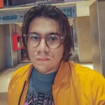 Adiel Mena Alvarado - @menaadiel - Instagram