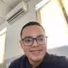 Adiel Mena - @adiel.mena01 - TikTok