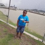 Adiel mena Gustamante - @adielmenagustamante - Instagram
