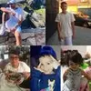 Adiela Mena - @adielamena - TikTok