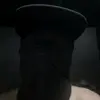 adielmena51 - @adielmena51 - TikTok