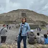 adielmena5 - @adielmena5 - TikTok