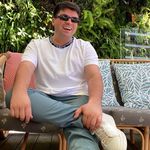 Adiel Mora - @adielmusik - Instagram