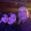 Adiel Mora - @adielmora - TikTok