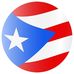 Adiel Mora - Facebook