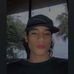 Adiel Mora - Facebook