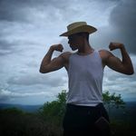 Adiel_mora - @_simply.adlx - Instagram
