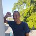 Adiel Mora - Facebook