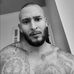 Adiel Mora - Facebook