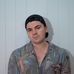 Adiel Mora DJ - Facebook