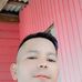Adiel Moraes - Facebook