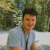 Adiel Morales - Facebook