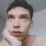 Adiel Pereira - @adiel_moraes - Instagram