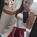 Adiela Mora - Facebook
