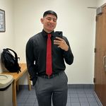 Adiel Morales - @adielmora6 - Instagram