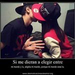 adiel_muñoz - @adiel_d_jesus - Instagram