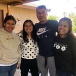 Adiel Muñoz - @santop55 - Instagram