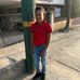 Adiel Muñoz - Facebook
