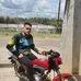Adiel Muñoz - Facebook