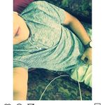 Adiel Muñoz - @adielito19 - Instagram