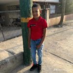 Adiel_muñoz - @adiel_munoz7 - Instagram