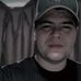 Adiel Muñoz - Facebook
