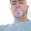 Adiel Munoz - @adiel.munoz3 - TikTok