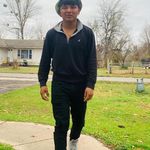 Adiel Muñoz - @adielmunoz - Instagram