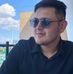 Adiel Muñoz - Facebook