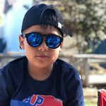 Adiel Muñoz - @adiel_loaiza - Instagram