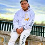 Adiel Muñoz - @adiel2834 - Instagram