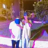 Adiel Muñoz - @adiel.muoz2 - TikTok